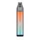 Veco Go - Vaporesso