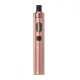 Kit Ego Aio 2 - Joyetech