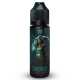 Sorceress 50ml - Tribal Force
