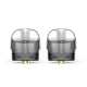 Cartouche Flexus Peak - Pack de 2 - Aspire