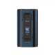 Box Erato 230 - Smoktech