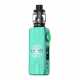 Kit Centaurus M100 - Lost Vape