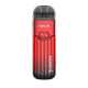 Pod Nord GT - Smok
