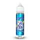 Crème Vanille 60ml - Ekinox