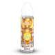 Peachy Pop 60ml - Hey Boogie