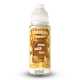 Yellow Tropic 50ml - Paperland