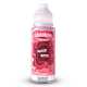 Pink Fever 50ml - Paperland