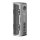 Box Huracan LX 3000mAh - Aspire