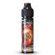 Rainbow Key 50ml - Secret's Keys