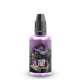Concentré Dark Shigeri 30ml - Fighter Fuel