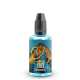 Concentré Barrako 30ml - Fighter Fuel