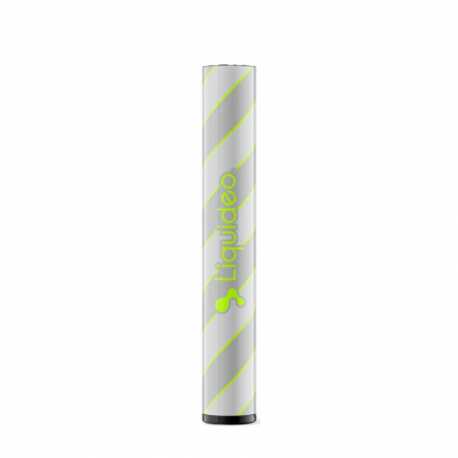 Batterie Wpuff 2.0