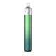 Cyber G Slim 1200mAh - Aspire