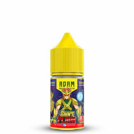 Concentré Adam 30ml - Swoke
