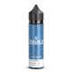 Myrtille 50ml - Ehuka