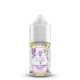 Concentré The Butterfly 30ml - Secret's Garden