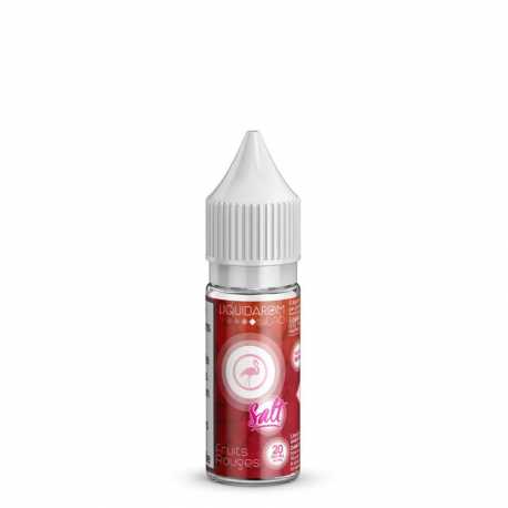 Fruits Rouges SeLAD - Liquidarom