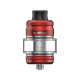 Clearomiseur TF-D - Smoktech