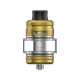 Clearomiseur TF-D - Smoktech