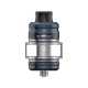 Clearomiseur TF-D - Smoktech