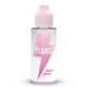 Sakura Dream 100ml - Tjuice