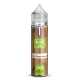 Le Gourmand 50ml - Ma Vape Bio