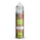 Iceberg 50ml 50ml - Ma Vape Bio