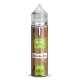 Fraise des Bois 50ml - Ma Vape Bio