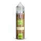Vanille Custard 50ml - Ma Vape Bio