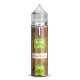 Pêche Abricot 50ml - Ma Vape Bio