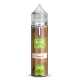 Carasel 50ml - Ma Vape Bio