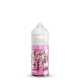 Concentré Kohana 30ml - Artefact
