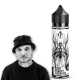 Mink Bell 50ml - Tattoo Vape