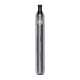 Pod Wenax M2 - Geekvape