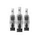 Cartouche Kiwi - Pack de 3 - Kiwi Vapor