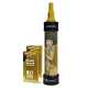 E-Chicha Starhooks Liquideo