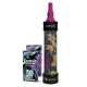 E-Chicha Starhooks Liquideo