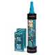 E-Chicha Starhooks Liquideo