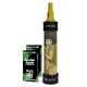 E-Chicha Starhooks Liquideo