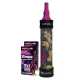 E-Chicha Starhooks Liquideo