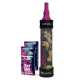 E-Chicha Starhooks Liquideo