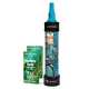 E-Chicha Starhooks Liquideo