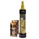E-Chicha Starhooks Liquideo