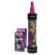 E-Chicha Starhooks Liquideo
