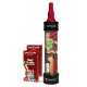 E-Chicha Starhooks Liquideo