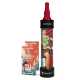 E-Chicha Starhooks Liquideo