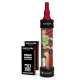 E-Chicha Starhooks Liquideo