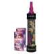 E-Chicha Starhooks Liquideo