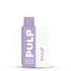 Pod Flip - Pulp