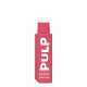 Cartouche Pod Flip - Pulp
